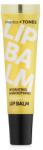 Mades Cosmetics Balsam de buze - Mades Cosmetics Tones Lip Balm Pineapple 15 ml