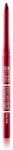Milani Creion retractabil pentru buze - Milani Easyliner For Lips 11 - Most Natural