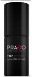 Prago Fixator pentru unghii - Prago Top Mega Shine 5 ml