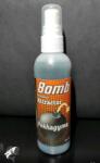 ATOMIX bomb spray fokhagyma 100 ml spray (CK-542)