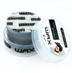 Morfose Ceară de colorare pentru coafarea părului - Morfose Hair Colour Wax Blue