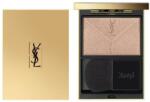 Yves Saint Laurent Iluminator - Yves Saint Laurent Couture Highlighter 02 - Or Rose