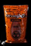ATOMIX method mix krill-kagyló 800g etetőanyag (CK-426) - epeca