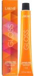 LAKMÉ COSMETICS Vopsea-cremă tonifiantă pentru păr, fără amoniac - Lakme Gloss Color Rinse 6/66