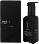 Berani Masculin Berani Homme Balsam după ras 120 ml