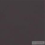 Marazzi SistemT-Cromie Antracite_C (Fumo) 30x30 cm-es padlólap MRJP (MRJP)
