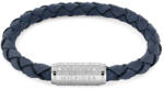 Tommy Hilfiger férfi karkötő THJ2790480 - THJ2790480 (THJ2790480)