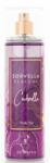 Sorvella Perfume Cindrella - Spray parfumat de corp 200 ml