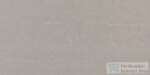 Marazzi SistemN Neutro Grigio Chiaro Bocc. Rett. 30x60 cm-es strukturált padlólap M830 (M830)