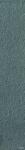 Marazzi SistemN Grigio Scuro Bocc. Rett. 10x60 cm-es strukturált padlólap M84H (M84H)