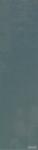 Marazzi SistemN Neutro Grigio Scuro Rett. 15x60 cm-es padlólap M84C (M84C)