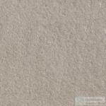 Marazzi SistemT-Graniti Grigio Chiaro_Gr Rock 30x30 cm-es padlólap MRV3 (MRV3)