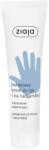 Ziaja Cremă de protecție pentru mâini și încheieturi - Ziaja Hand Cream 100 ml