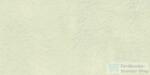 Marazzi SistemS Solid Osso Bocc. Rett. 30x60 cm-es strukturált padlólap M0PE (M0PE)