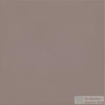 Marazzi SistemT-Cromie Tortora_C 30x30 cm-es padlólap M7LX (M7LX)