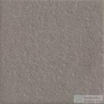 Marazzi SistemT-Graniti Grigio Scuro_Gr Rock 30x30 cm-es padlólap M7JZ (M7JZ)