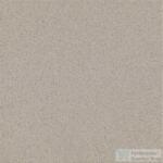 Marazzi SistemT-Graniti Grigio Chiaro_Gr 30x30 cm-es padlólap MRTC (MRTC)