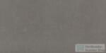Marazzi SistemN Neutro Grigio Scuro Bocc. Rett. 30x60 cm-es strukturált padlólap M831 (M831)