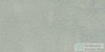 Marazzi SistemS Solid Cenere Bocc. Rett. 30x60 cm-es strukturált padlólap M0PL (M0PL)