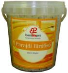 BestLifePro méz illatú parajdi fürdősó 1000g - herbaline