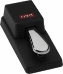 Nord Sustain Pedal 2 Състейн педал (<![CDATA[SUSTAIN-PEDAL-2]]>)