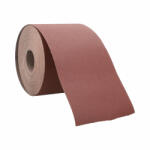 Norton R230 csiszolóvászon tekercs 203mmx50m P80 (CT253315) - corvinustoolskft