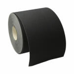 Norton H425 padlócsiszoló tekercs 203mmx50m P100 (CT257683) - corvinustoolskft