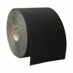 Norton H425 padlócsiszoló tekercs 203mmx50m P50 (CT252812) - corvinustoolskft