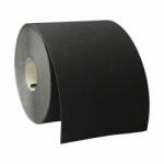 Norton H425 padlócsiszoló tekercs 203mmx50m P80 (CT257682) - corvinustoolskft