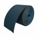 Norton R817 padlócsiszoló tekercs 254mmx50m P40 (CT214313) - corvinustoolskft