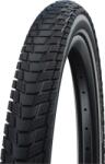 Schwalbe Külső 20x2.35(406-60) Pick-up Perf Hs609 Ade Ref Tw Sdef 910g