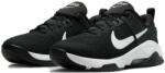 Nike Női edzőcipő Nike ZOOM BELLA 6 W fekete DR5720-001 - EUR 39 | UK 5, 5 | US 8