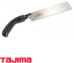 Tajima JPR265D Japán húzófűrész 16 TPI - 265 mm (SK-95 acél, elasztomer markolat) (JPR265D)