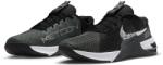 Nike Férfi cipő cross traininghez Nike METCON 8 fekete DO9328-001 - EUR 44 | UK 9 | US 10