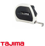 TAJIMA Sigma Stop profi mérőszalag 19 mm - 5m (Auto Stop) (SS950MGLB15W)