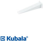 Kubala 1815 SMART LEVEL Mini lapszintező ék - 100 db (1815)