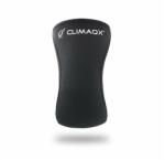 Climaqx Bandaj din neopren pentru genunchi S/M