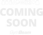 GymBeam Ganteră reglabilă 3-20 kg