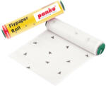  Panko Flypaper Roll 25cm x 10m