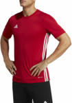 adidas Bluza adidas TABELA 23 JSY ht6552 Marime XS (ht6552)