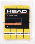 Head Overgrip "Head Prime Tour 12P - yellow
