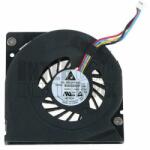 Delta Gigabyte BRIX GB-BPCE-3455 BSB05505HP-SM CT02 X03 5V 0.4A DF5400805L10T FFTK GB0555PDV1-A BSB05505HP-DT23 4 pin processzor/CPU hűtő/ventilátor/fan