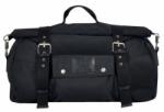 Oxford Geantă moto pentru bagaje - OXFORD HERITAGE Roll Bag - Black - 30 L (OX-OL560)