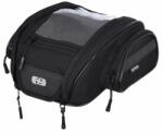 Oxford Geantă moto de rezervor - OXFORD F1 Mini Tank - 7L (OX-OL440)