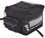 Oxford Geanta moto pentru bagaje - OXFORD F1 Tail Pack Large - 35L (OX-OL446)
