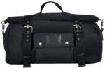 Oxford Geantă moto pentru bagaje - OXFORD HERITAGE Roll Bag - Black - 50 L (OX-OL561)