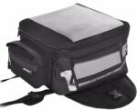 Oxford Geantă moto de rezervor - OXFORD F1 Tank Bag Small Magnetic - 18L (OX-OL441)
