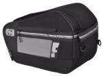 Oxford Geantă moto pentru bagaje - OXFORD F1 Pannier Large - 55L (OX-OL445)