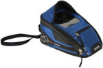 Oxford Geantă moto de rezervor - OXFORD M2R Mini Tank Bag - Blue (OX-OL356)