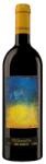  Bibi Graetz Testamatta Rosso IGT 2021 (0, 75 L)